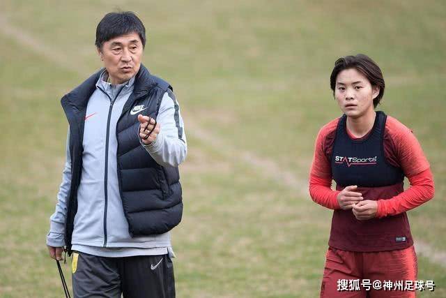 杏耀娱乐应用下载